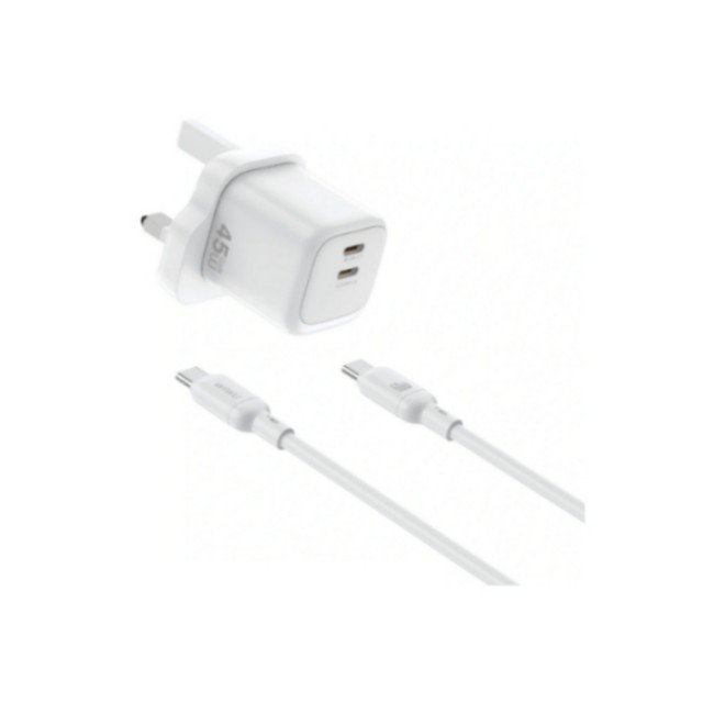 charge jpg charge jpg