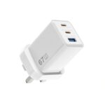 charger jpg