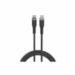 charger1 jpg