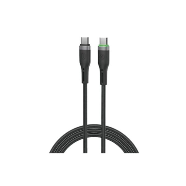 charger1.jpg