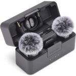 dji mic mini 2 1 gallery.jpg