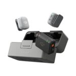 dji mic mini 2 jpg