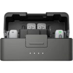 dji mic mini 2 2 gallery.jpg
