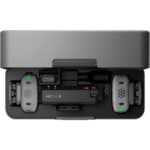 dji mic mini 2 3 gallery.jpg