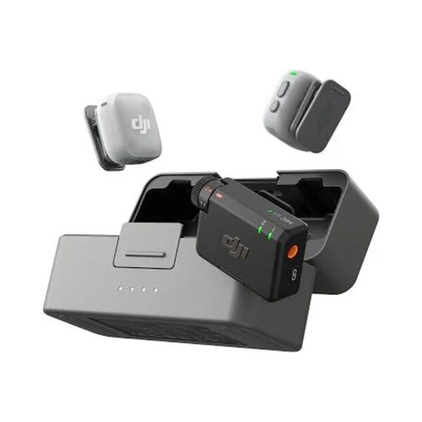dji mic mini 2 jpg