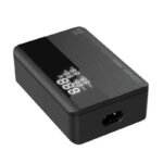 eng pl Desktop charger LDNIO GaN A4809C 100W 96369 4 jpg