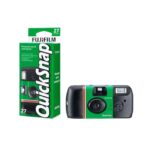 fujifilm quicksnap disposable camera jpg