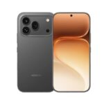 h600 pro jpg