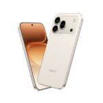 h600 pro 2 jpg