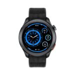 haylou solar neo 2 jpg