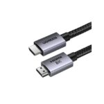 hdmi jpg