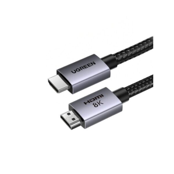 hdmi jpg