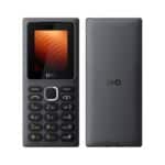 hmd1 jpg