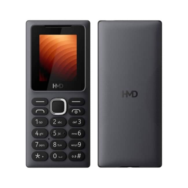 hmd1 jpg hmd1 jpg