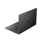 hp 250r g9 15 6 fhd intel core i5 1335u 14th gen 8gb ram 512gb laptop jpg