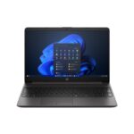 hp 250r g9 15 6 fhd intel core i5 1335u 14th gen 8gb ram 512gb laptop1 jpg