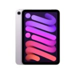 ipad jpg