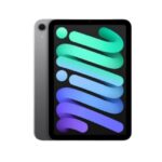 ipad mini 7 1 jpg