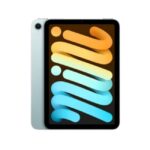 ipad mini 7 jpg