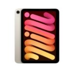 ipad mini 7 2 jpg