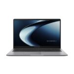 laptop 1 jpg