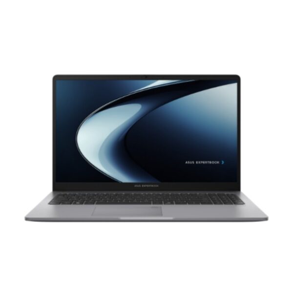 laptop 1 jpg