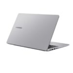 laptop jpg