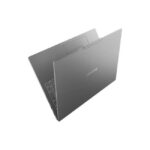laptop1 jpg
