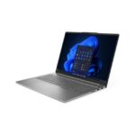 laptop2 jpg