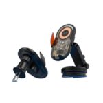ldnio ma30 1 magnetic wireless car holder jpg