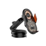 ldnio ma30 1 magnetic wireless car holder1 jpg