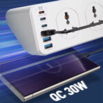 ldnio sc10610c universal power socket wall mount new power strip sri lanka 2 hero jpg