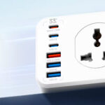 ldnio sc10610c universal power socket wall mount new power strip sri lanka 4 hero jpg