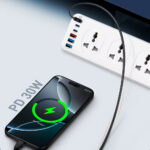 ldnio sc10610c universal power socket wall mount new power strip sri lanka 5 hero jpg