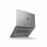 lenovo 1 jpg