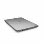 lenovo 2 jpg
