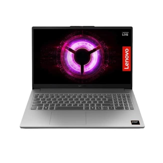 lenovo jpg lenovo jpg