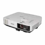 projector jpg