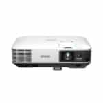 projector 2 jpg