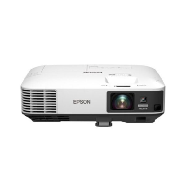 projector 2.jpg