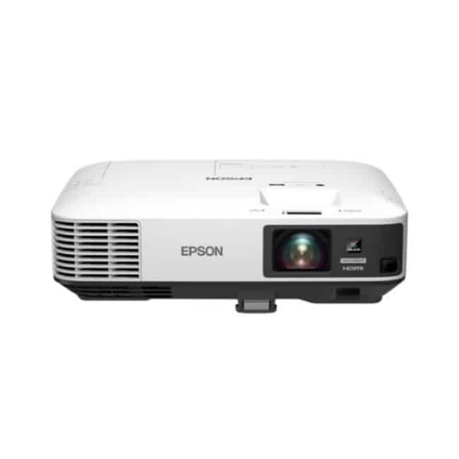 projector 2 jpg projector 2 jpg
