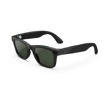 rayban1 jpg