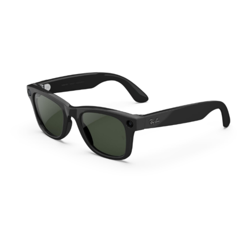 rayban1 jpg rayban1 jpg