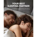 soundcore sleep a20 1 gallery jpg