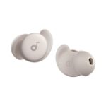 soundcore sleep a20 jpg