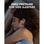 soundcore sleep a20 3 gallery jpg