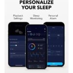 soundcore sleep a20 5 gallery jpg