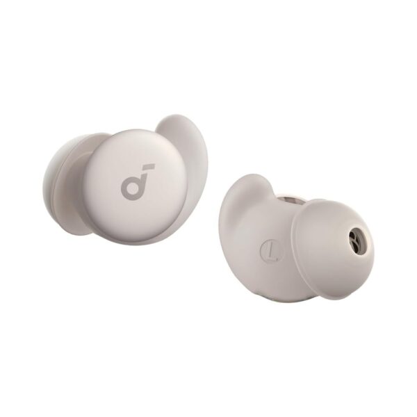 soundcore sleep a20 jpg