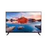 tv jpg