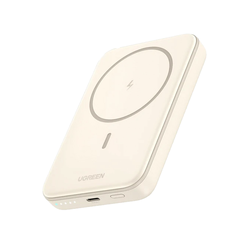 ugreen 10000mah 20w magnetic power bank in srilanka jpg ugreen 10000mah 20w magnetic power bank in srilanka jpg